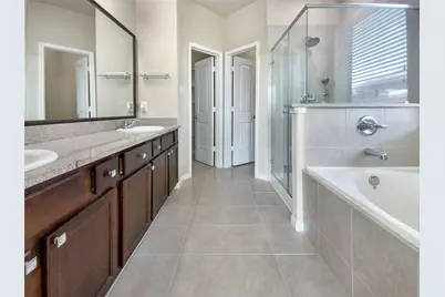 332 Country Crossing Circle, Magnolia, TX 77354 - Photo 10