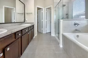 332 Country Crossing Cir, Magnolia, TX 77354 - Photo 10