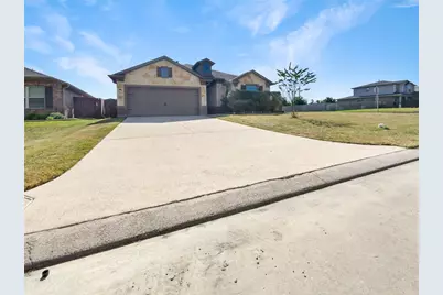 332 Country Crossing Circle, Magnolia, TX 77354 - Photo 22