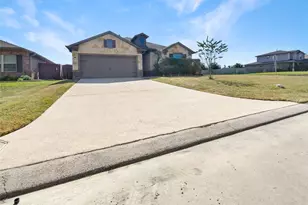 332 Country Crossing Cir, Magnolia, TX 77354 - Photo 22