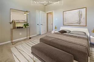 332 Country Crossing Cir, Magnolia, TX 77354 - Photo 14