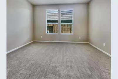 332 Country Crossing Circle, Magnolia, TX 77354 - Photo 12