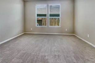 332 Country Crossing Cir, Magnolia, TX 77354 - Photo 12