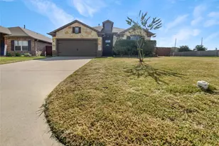 332 Country Crossing Cir, Magnolia, TX 77354 - Photo 2