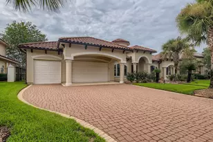 19027 Crescent Bay Dr, Houston, TX 77094 - Photo 4