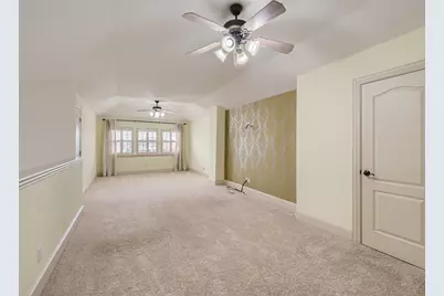 19027 Crescent Bay Drive, Houston, TX 77094 - Photo 22