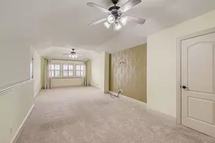 19027 Crescent Bay Dr, Houston, TX 77094 - Photo 22