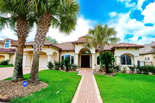 19027 Crescent Bay Dr, Houston, TX 77094 - Photo 1