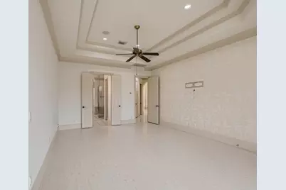 19027 Crescent Bay Drive, Houston, TX 77094 - Photo 18