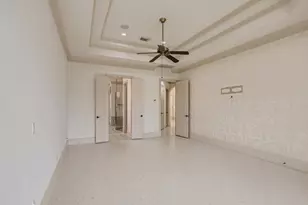 19027 Crescent Bay Dr, Houston, TX 77094 - Photo 18