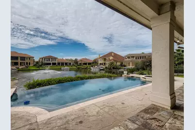 19027 Crescent Bay Drive, Houston, TX 77094 - Photo 32