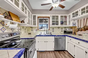 25473 White Oak Ln, Splendora, TX 77372 - Photo 6