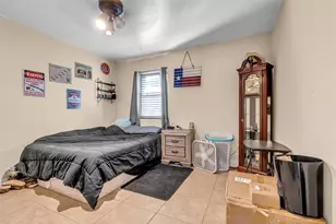 25473 White Oak Ln, Splendora, TX 77372 - Photo 18