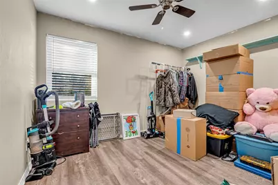 25473 White Oak Lane, Splendora, TX 77372 - Photo 14