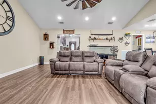 25473 White Oak Ln, Splendora, TX 77372 - Photo 12