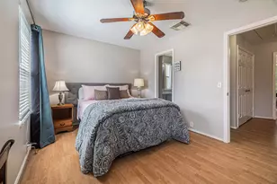 23644 Wildwood Green Way, Spring, TX 77373 - Photo 14