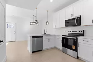 428 Rhode Island St, Houston, TX 77029 - Photo 4