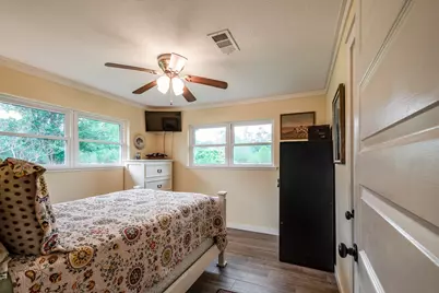 237 County Road 6510, Dayton, TX 77535 - Photo 18