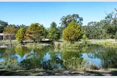 237 County Road 6510, Dayton, TX 77535 - Photo 40