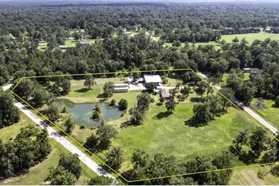 237 County Road 6510, Dayton, TX 77535 - Photo 46