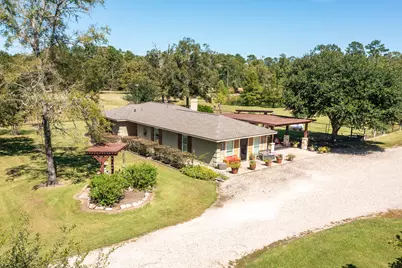 237 County Road 6510, Dayton, TX 77535 - Photo 2