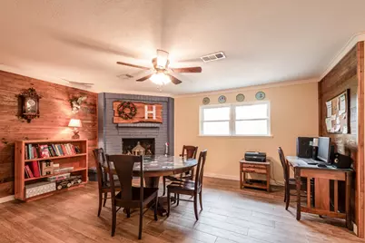 237 County Road 6510, Dayton, TX 77535 - Photo 8