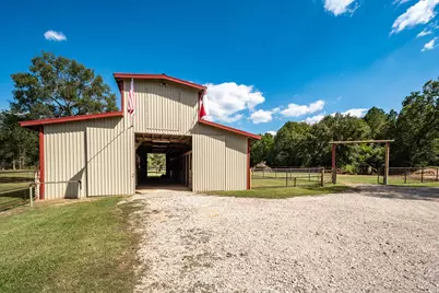 237 County Road 6510, Dayton, TX 77535 - Photo 36