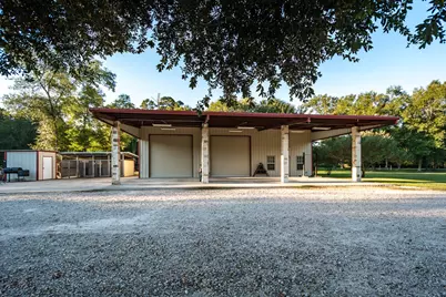 237 County Road 6510, Dayton, TX 77535 - Photo 22