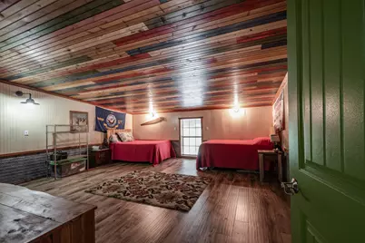 237 County Road 6510, Dayton, TX 77535 - Photo 34