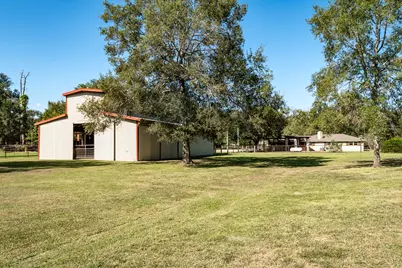 237 County Road 6510, Dayton, TX 77535 - Photo 38