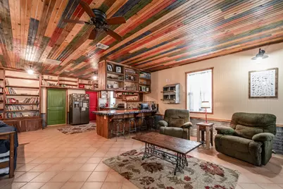 237 County Road 6510, Dayton, TX 77535 - Photo 28