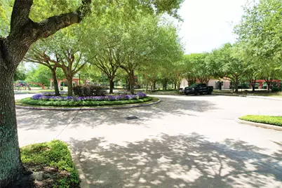 19923 Durwood Pines Lane, Cypress, TX 77433 - Photo 40