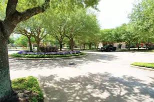 19923 Durwood Pines Ln, Cypress, TX 77433 - Photo 40