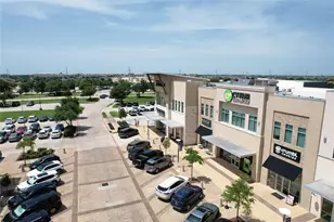 19923 Durwood Pines Ln, Cypress, TX 77433 - Photo 46