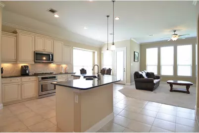 19923 Durwood Pines Lane, Cypress, TX 77433 - Photo 16