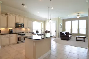 19923 Durwood Pines Ln, Cypress, TX 77433 - Photo 16