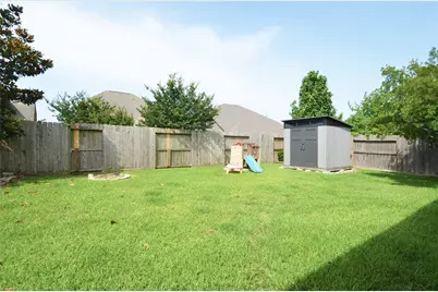 19923 Durwood Pines Lane, Cypress, TX 77433 - Photo 30