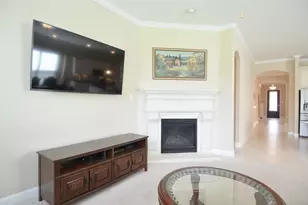 19923 Durwood Pines Ln, Cypress, TX 77433 - Photo 12