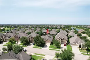 19923 Durwood Pines Ln, Cypress, TX 77433 - Photo 22