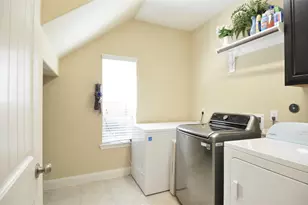 19923 Durwood Pines Ln, Cypress, TX 77433 - Photo 8