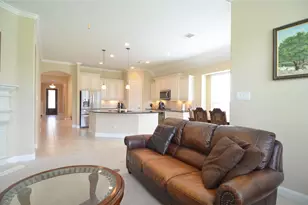 19923 Durwood Pines Ln, Cypress, TX 77433 - Photo 10