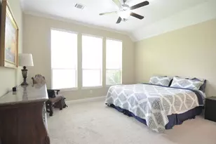 19923 Durwood Pines Ln, Cypress, TX 77433 - Photo 24