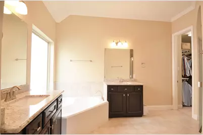 19923 Durwood Pines Lane, Cypress, TX 77433 - Photo 26