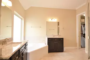 19923 Durwood Pines Ln, Cypress, TX 77433 - Photo 26