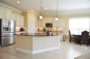 19923 Durwood Pines Ln, Cypress, TX 77433 - Photo 12