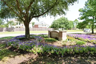 19923 Durwood Pines Ln, Cypress, TX 77433 - Photo 24