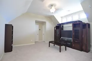 19923 Durwood Pines Ln, Cypress, TX 77433 - Photo 18