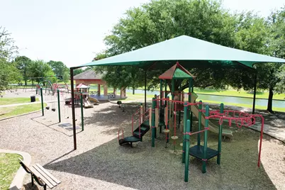 19923 Durwood Pines Lane, Cypress, TX 77433 - Photo 38