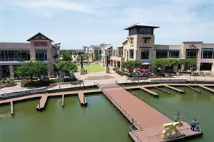 19923 Durwood Pines Ln, Cypress, TX 77433 - Photo 46