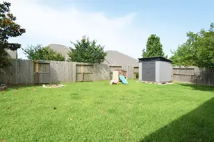 19923 Durwood Pines Ln, Cypress, TX 77433 - Photo 20